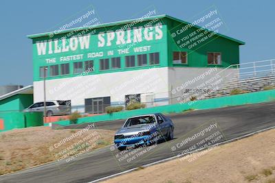 media/May-07-2022-Cobra Owners Club of America (Sat) [[e681d2ddb7]]/White/Session 1 (Turn 4)/